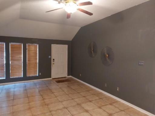 Photo - 5546 Calm Ct