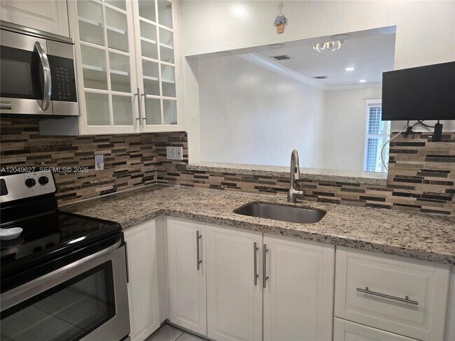 Photo - 7970 SW 152nd Ave Unit 204