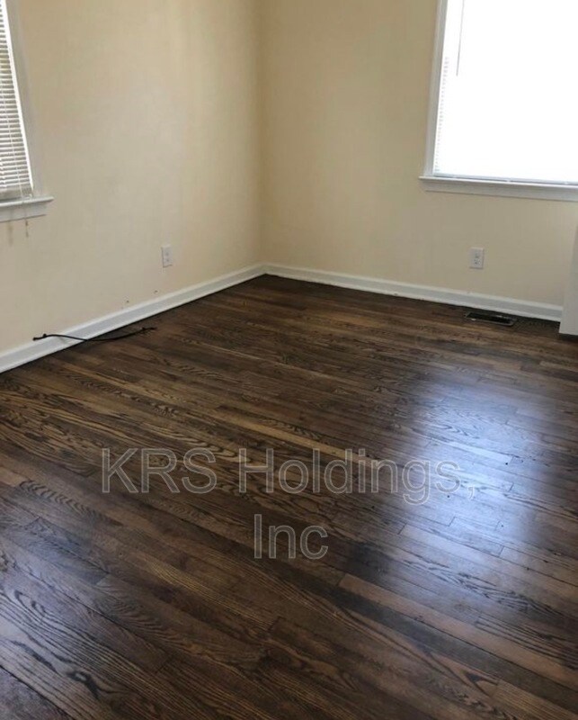 Photo - 22 Morrison Ave