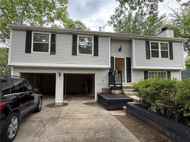 Photo - 10415 Plantation Bridge Dr