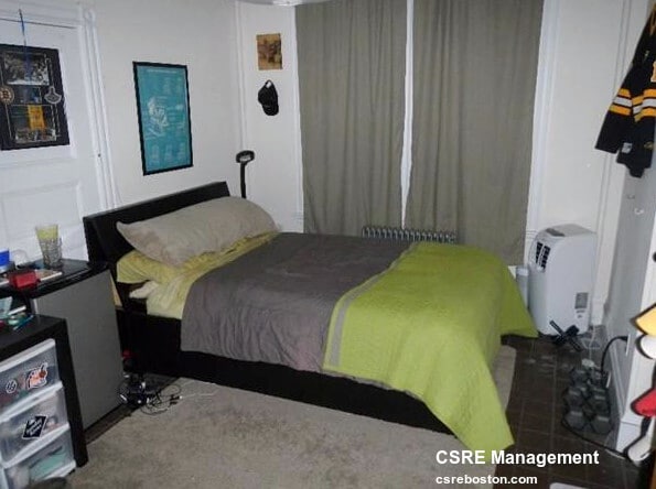 Photo - 172 Saint Alphonsus St Unit 2