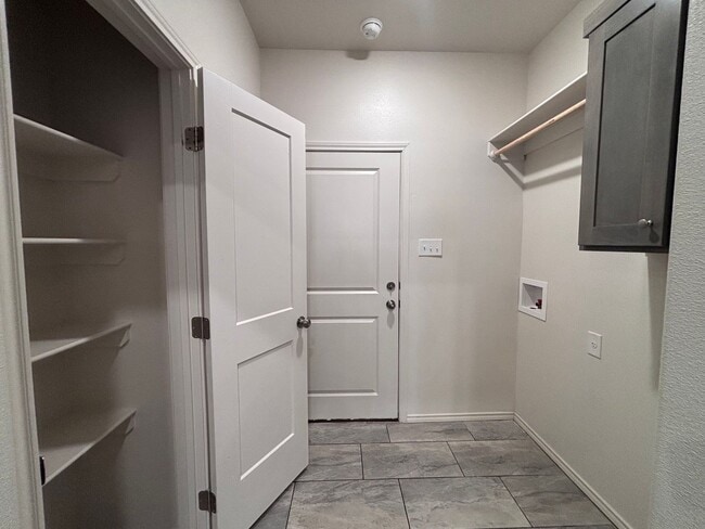 Photo - Escape the Ordinary in Viridian Townhomes!