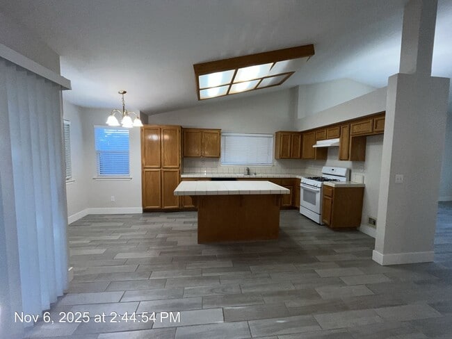 Photo - Beautiful Updated Home