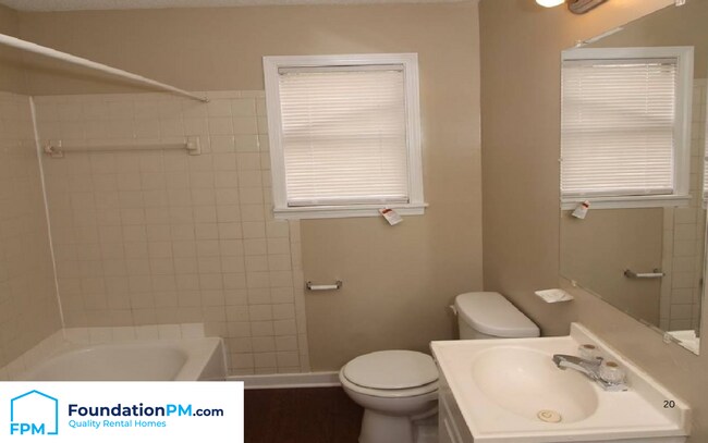 Photo - 732 Tampa Ave