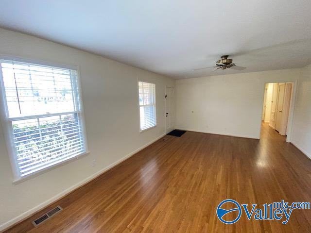 Photo - 6210 Stratford Ct NW