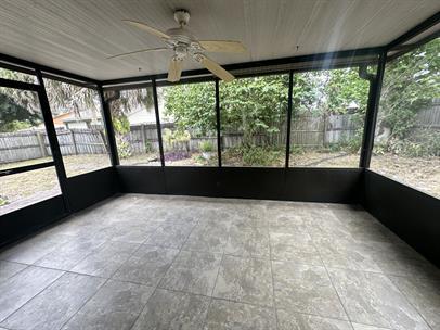 Photo - 1031 Abell Cir