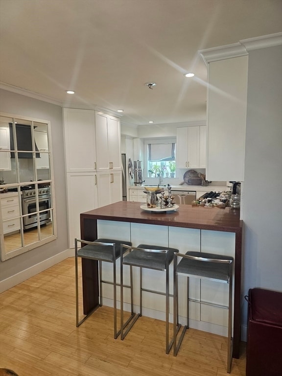 Photo - 18A Grant St