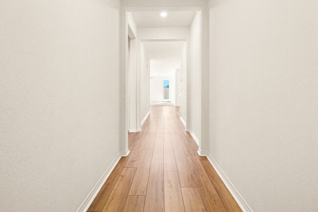 Photo - $3,299/month | 3 Bedrooms | 2 Bathrooms | Built in 2022 | 2-Car Attached Garage