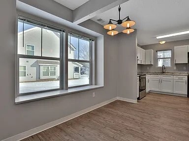 Photo - 279 Frenn Ave Townhome