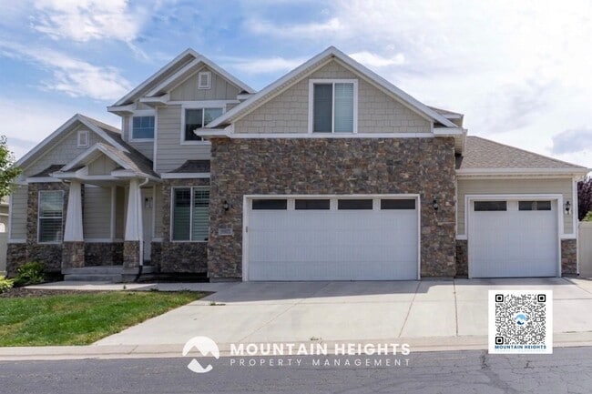 Building Photo - 3953 Sand Lake Dr