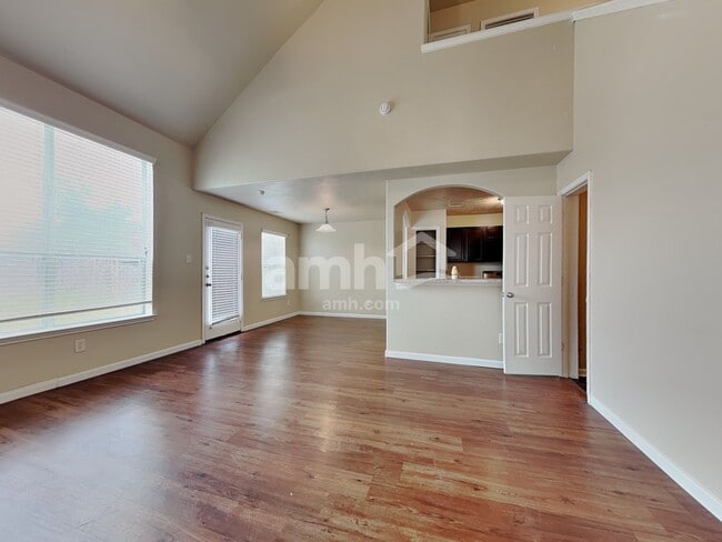Photo - 2618 Bammelwood Dr