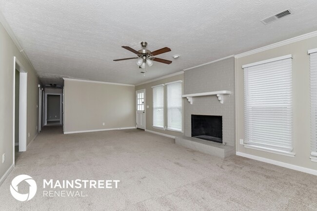 Photo - 3137 Park Ln