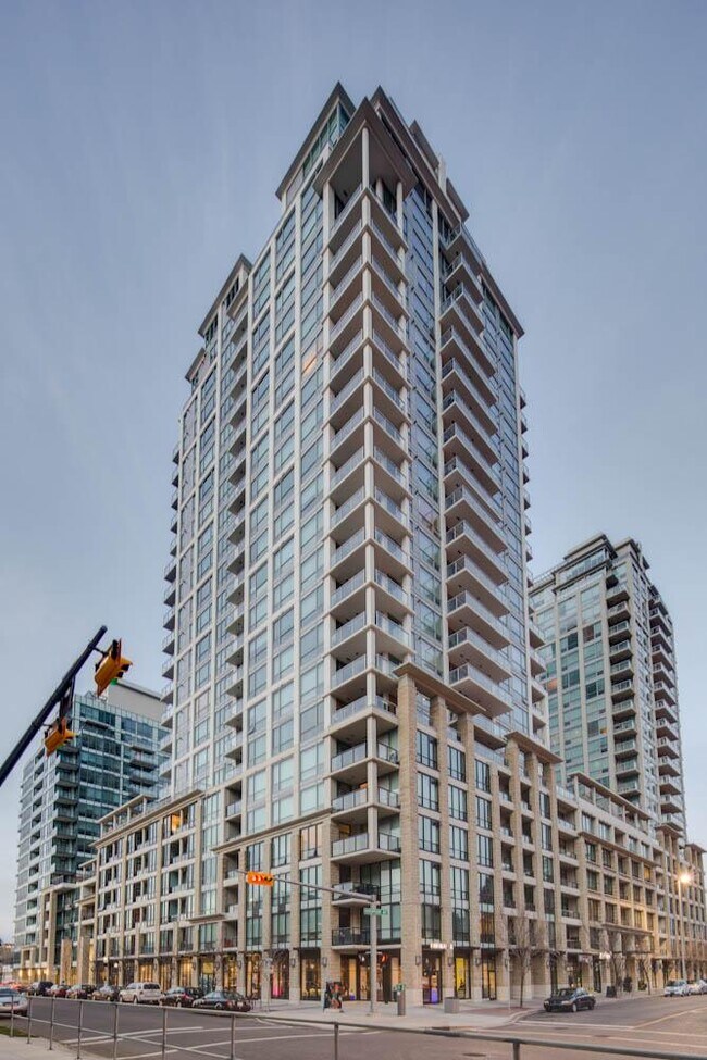 Photo - Waterfront Outlook