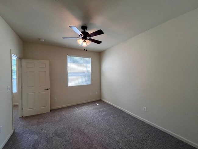 Photo - Gated community with pool and clubhouse Unit 181