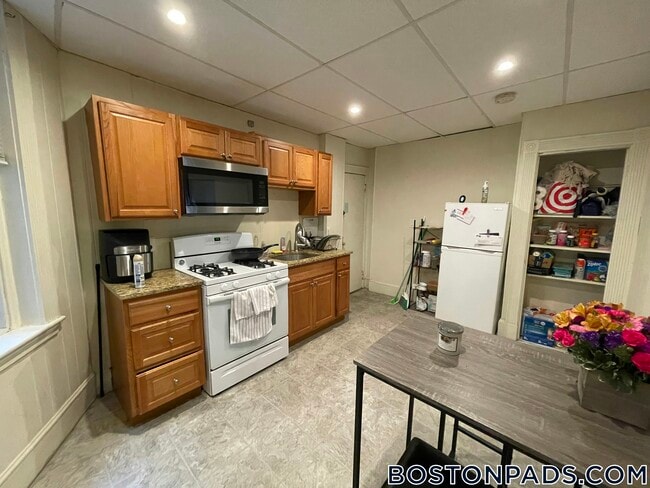 Photo - 9 Myrtle St Unit 2