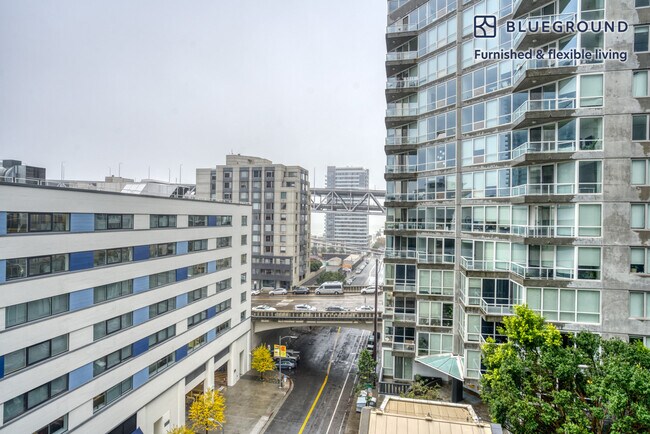 Photo - 388 Beale St Unit FL10-ID774