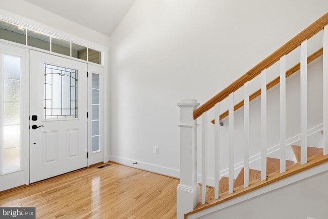 Photo - 1113 Chevron Rd