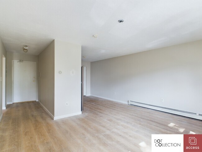 Photo - 118 Greenleaf St Unidad 15