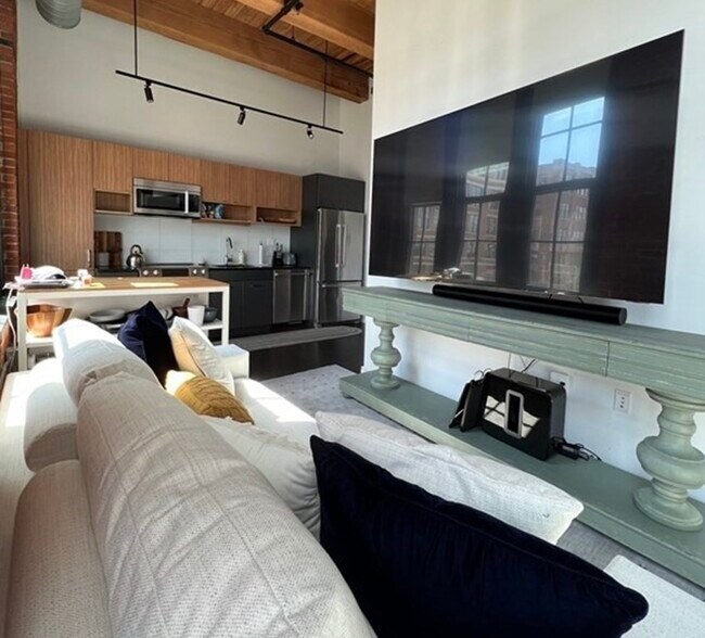 Photo - 319 A St Condo Unit 210