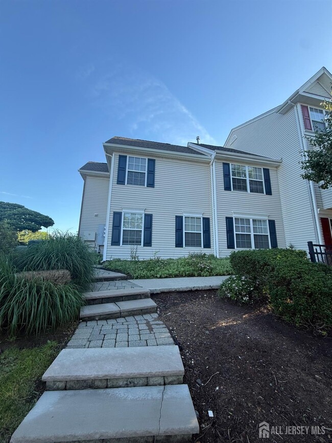 Photo - 1 Boehm Dr