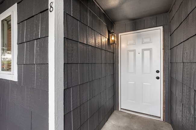 Photo - The Landing at North 26th