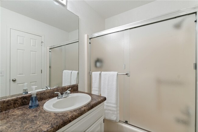 Photo - 14813 Dutchmans Dr