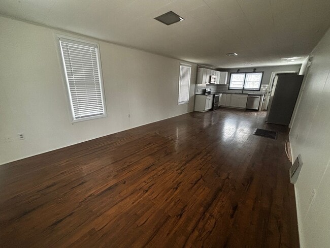 Photo - Italian Estates Property Management