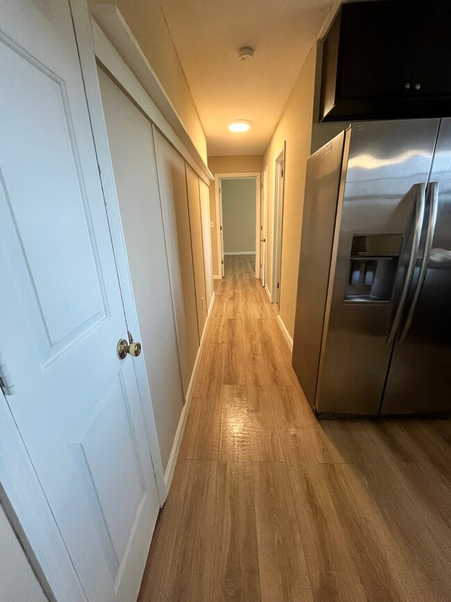 Photo - 418 Woods Edge Rd