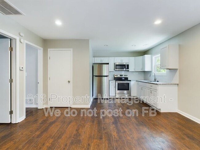 Photo - 6724 Sycamore Ave