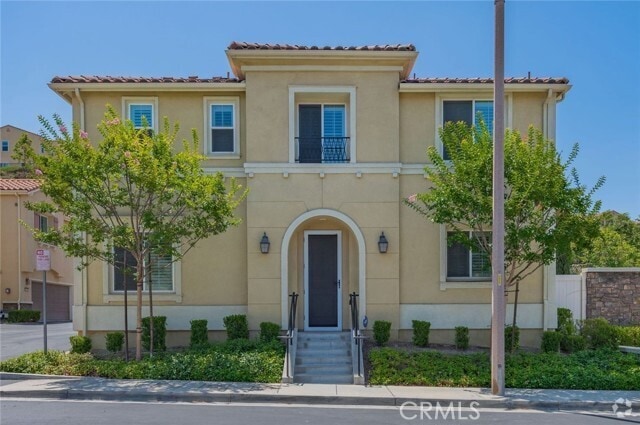 Building Photo - 21066 Blossom Way Rental