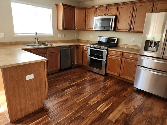 Photo - 2213 Shady Aspen Dr