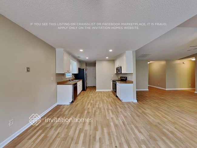 Photo - 2773 Sam Calvin Dr