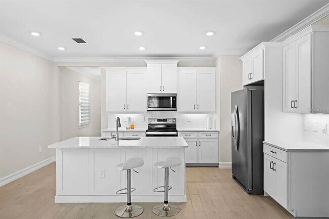 Photo - 245 Teramo Wy