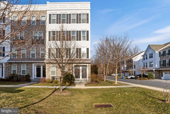 Photo - 101B Jay Alley Townhome