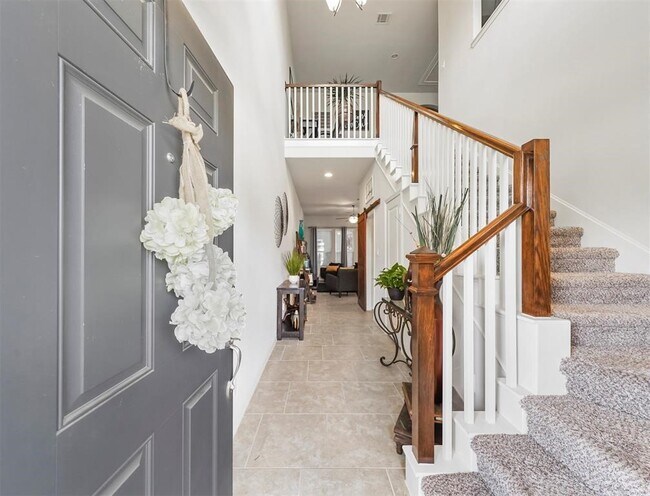 Photo - 17023 Canosa Dr