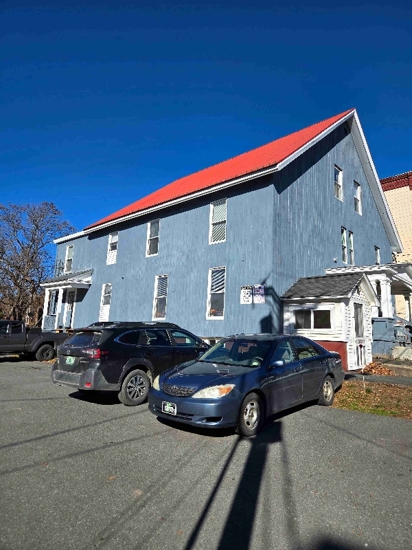 Photo - 15 Jackson St Unidad apt 5