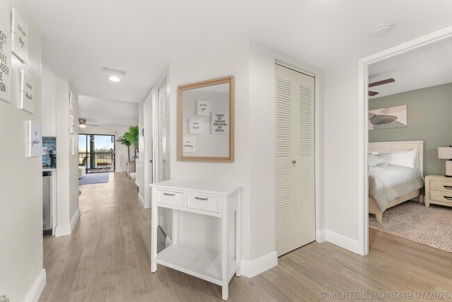 Photo - 14500 Stirling Way Unit 403