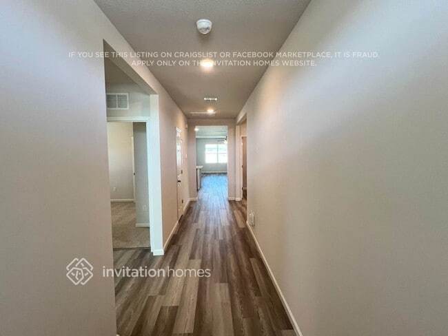 Photo - 2932 SW Port St Lucie Blvd Casa