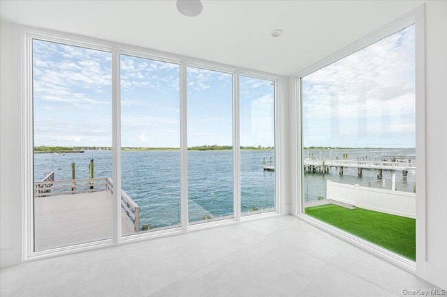 Photo - 177 Albany Blvd