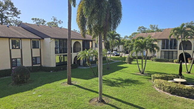 Photo - 222 Pine HOV Cir Unit B2