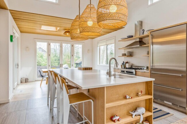 Photo - 85 Camberly Rd