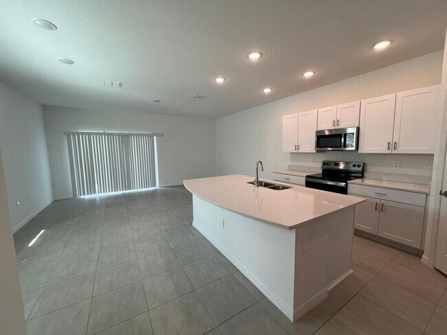 Photo - 3794 Sepia St