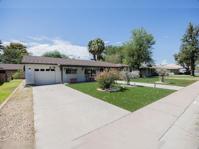 Photo - 6828 N 10th Ave