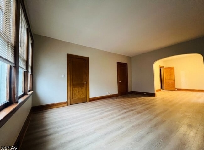 Photo - 103 Knapp Ave