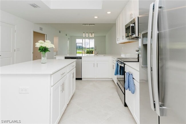 Photo - 5453 Double Eagle Cir Unit 3112