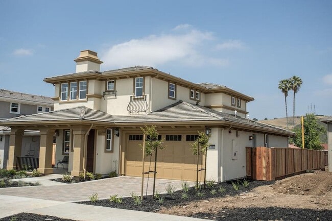 Photo - 6462 Almaden Rd