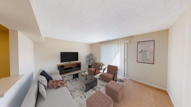 Photo - Bell Tower (55 Plus Community)