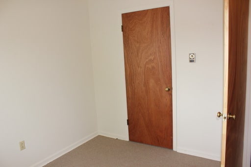 Photo - 2 Bedroom Townhouse for Rent in Bridgewater