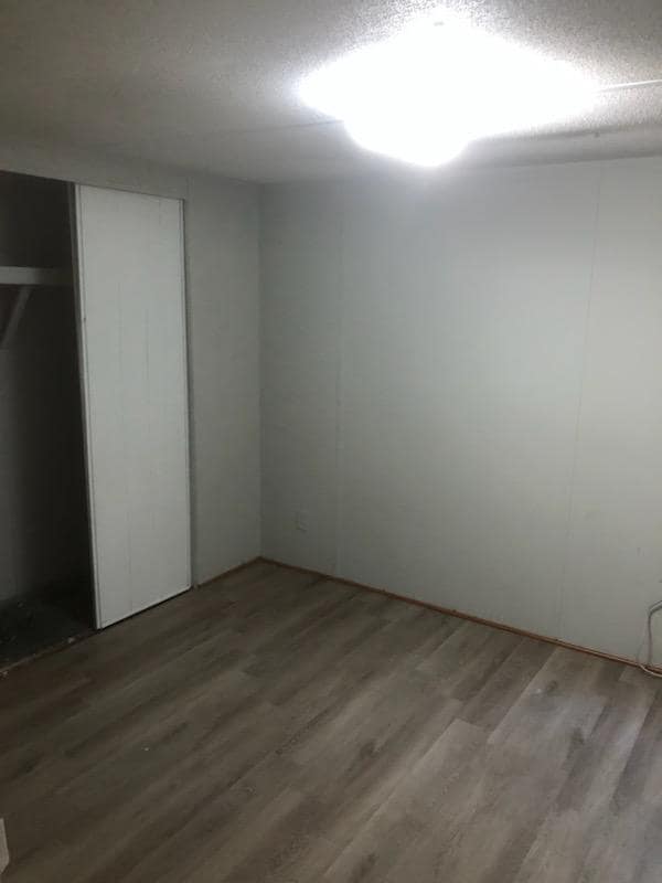 Photo - 147 Cherrie Murrell St