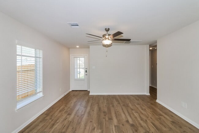 Photo - 7542 Tipton Meadow Way
